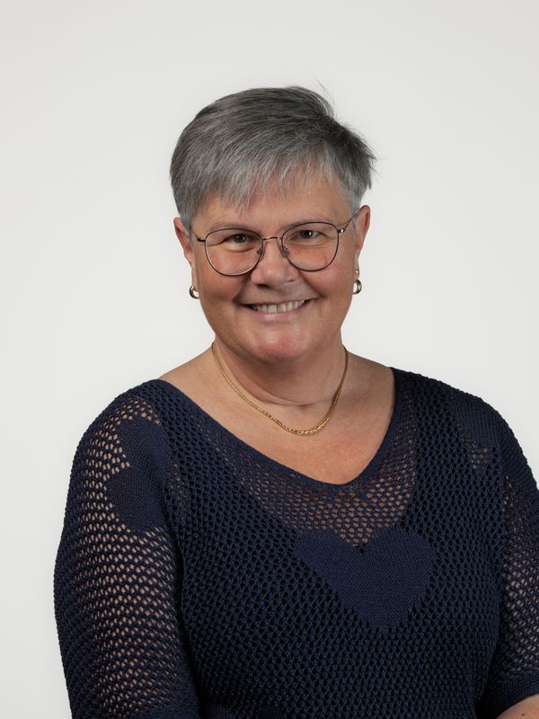 Vida Lukančič